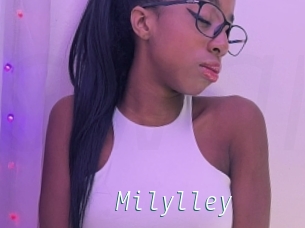 Milylley