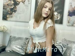 MimiMira