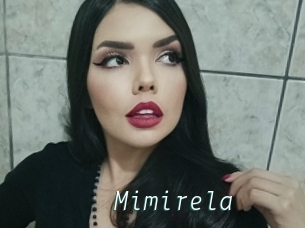 Mimirela