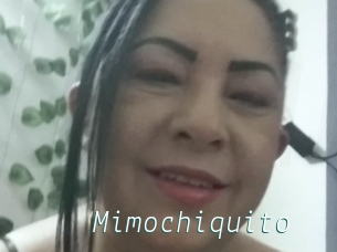 Mimochiquito