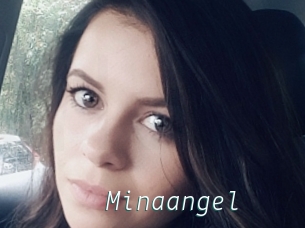 Minaangel