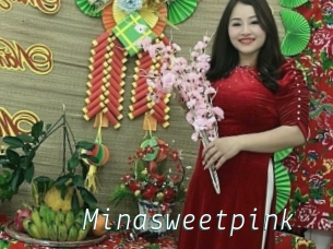 Minasweetpink