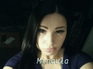 Minaula