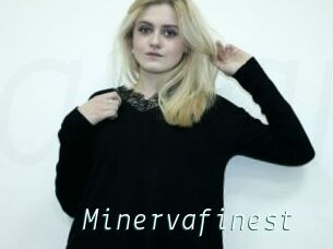 Minervafinest