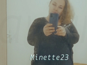 Minette23