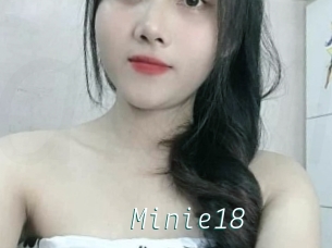 Minie18