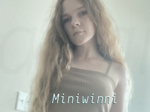 Miniwinni