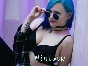 Miniwow