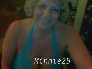 Minnie25