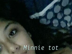 Minnie_tot