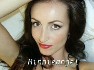 Minnieangel