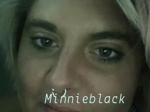 Minnieblack