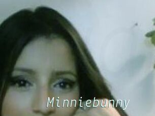 Minniebunny