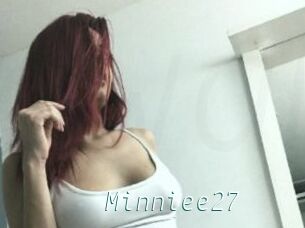 Minniee27