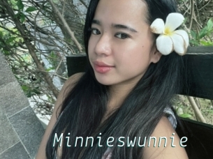 Minnieswunnie