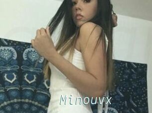 Minouvx