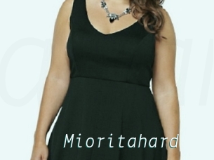 Mioritahard