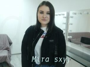 Mira_sxyy