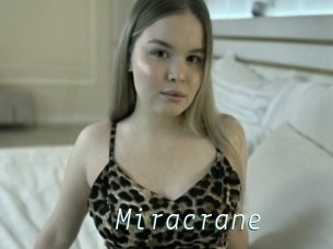 Miracrane