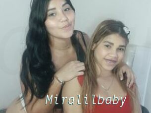 Miralilbaby