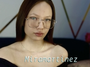 Miramartinez