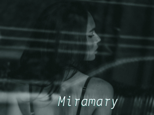 Miramary