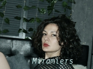 Miramiers