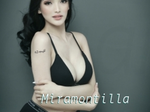 Miramontilla