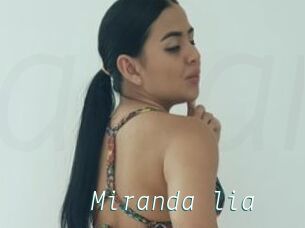 Miranda_lia