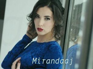 Mirandaaj