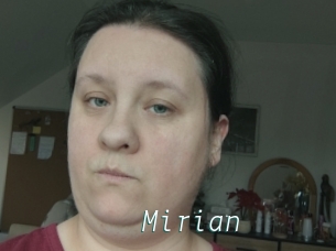 Mirian