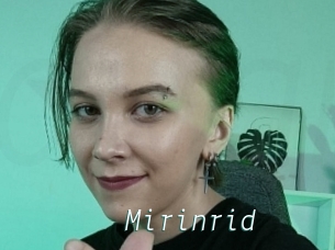 Mirinrid