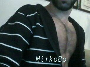 Mirko8o