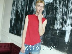 Mirolover