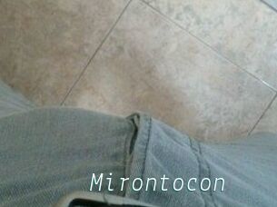 Mirontocon