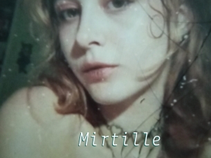 Mirtille