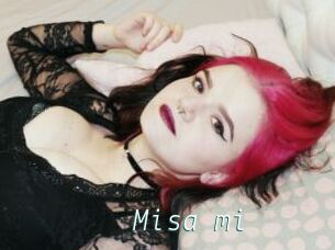 Misa_mi