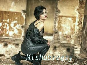 Mishabreezy