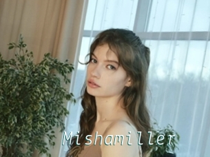 Mishamiller