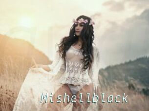 Mishellblack