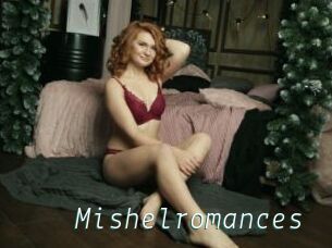 Mishelromances