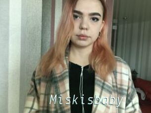 Miskisbaby