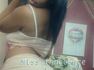 Miss_innocence