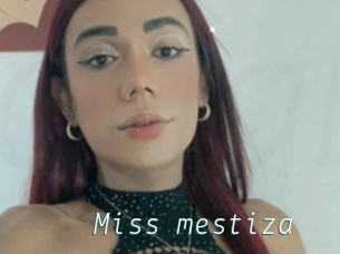 Miss_mestiza