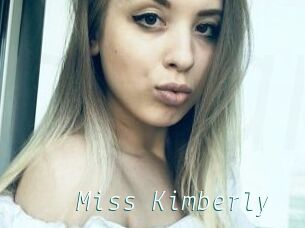 Miss_Kimberly