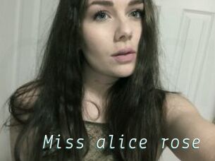 Miss_alice_rose