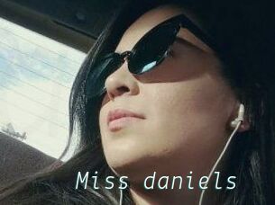 Miss_daniels