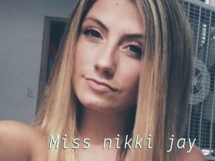 Miss_nikki_jay