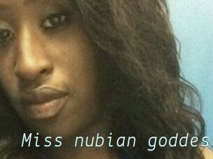 Miss_nubian_goddess