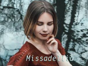 Missadellia